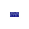Fil Rayon Viscose 40 Gutermann 200 m - N°1226