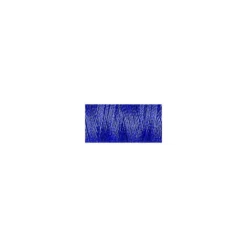 Fil Rayon Viscose 40 Gutermann 200 m - N°1226