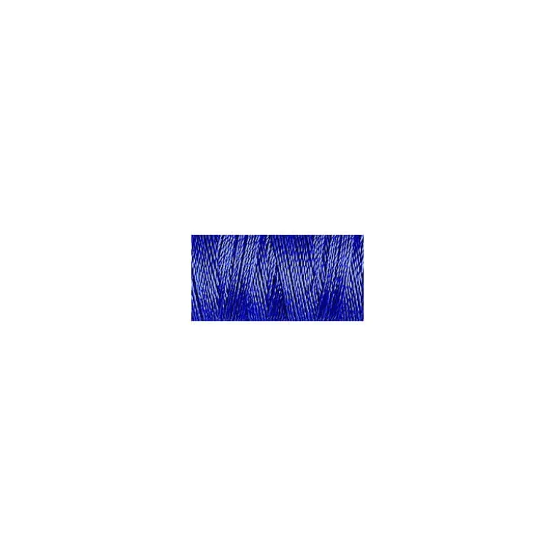 Fil Rayon Viscose 40 Gutermann 200 m - N°1226