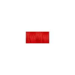 Fil Rayon Viscose 40 Gutermann 200 m - N°1037