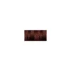 Fil Rayon Viscose 40 Gutermann 200 m - N°1057