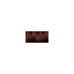 Fil Rayon Viscose 40 Gutermann 200 m - N°1057