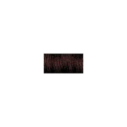 Fil Rayon Viscose 40 Gutermann 200 m - N°1129
