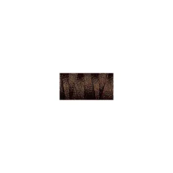 Fil Rayon Viscose 40 Gutermann 200 m - N°1170