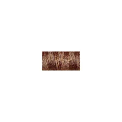 Fil Rayon Viscose 40 Gutermann 200 m - N°1128