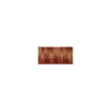 Fil Rayon Viscose 40 Gutermann 200 m - N°1126