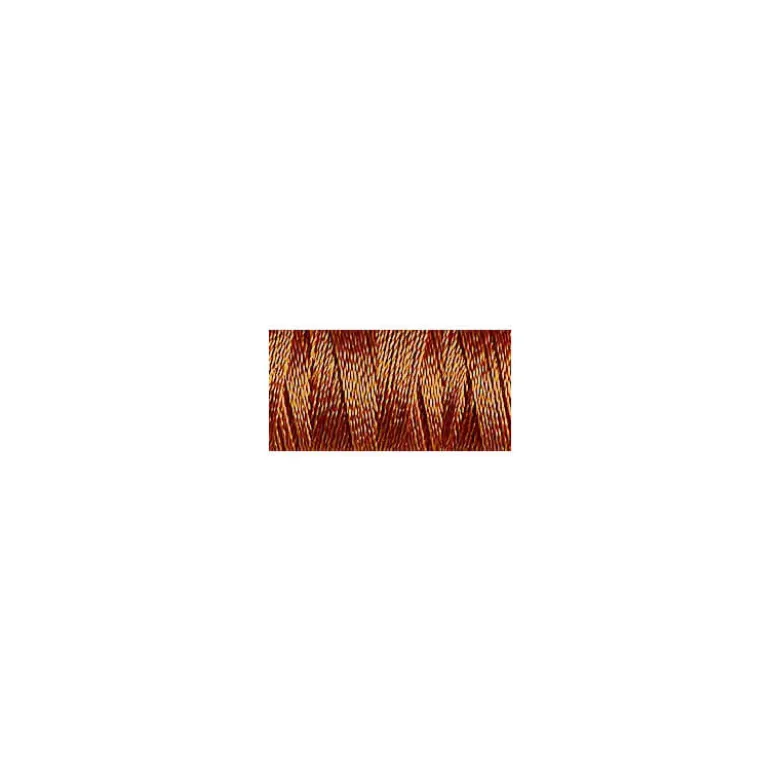 Fil Rayon Viscose 40 Gutermann 200 m - N°1126