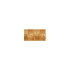 Fil Rayon Viscose 40 Gutermann 200 m - N°1055