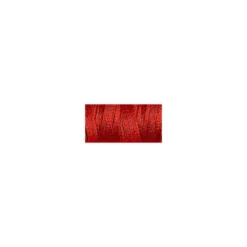 Fil Rayon Viscose 40 Gutermann 200 m - N°1181