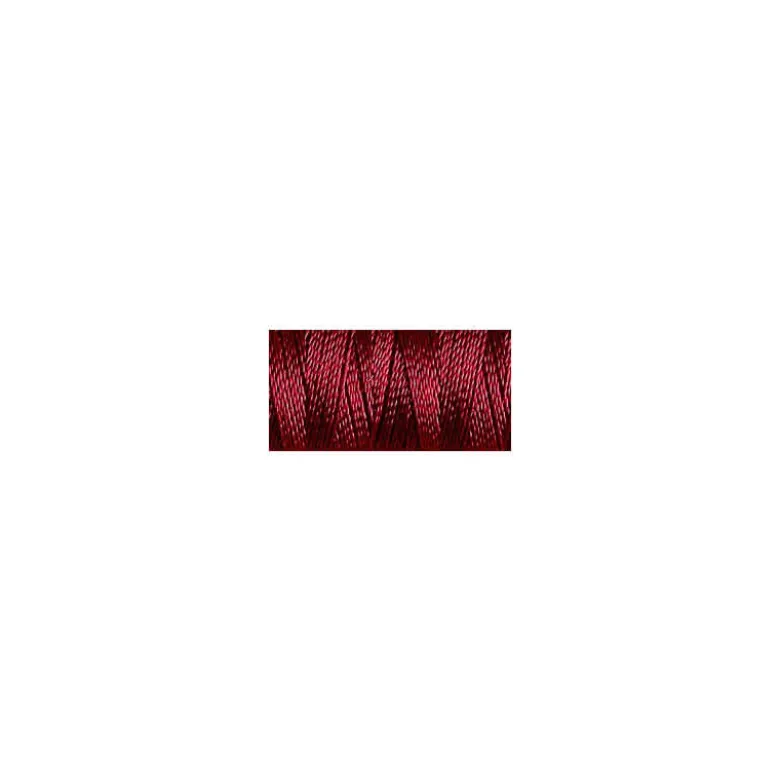 Fil Rayon Viscose 40 Gutermann 200 m - N°1169