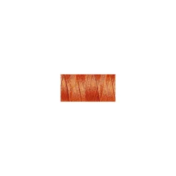 Fil Rayon Viscose 40 Gutermann 200 m - N°1239