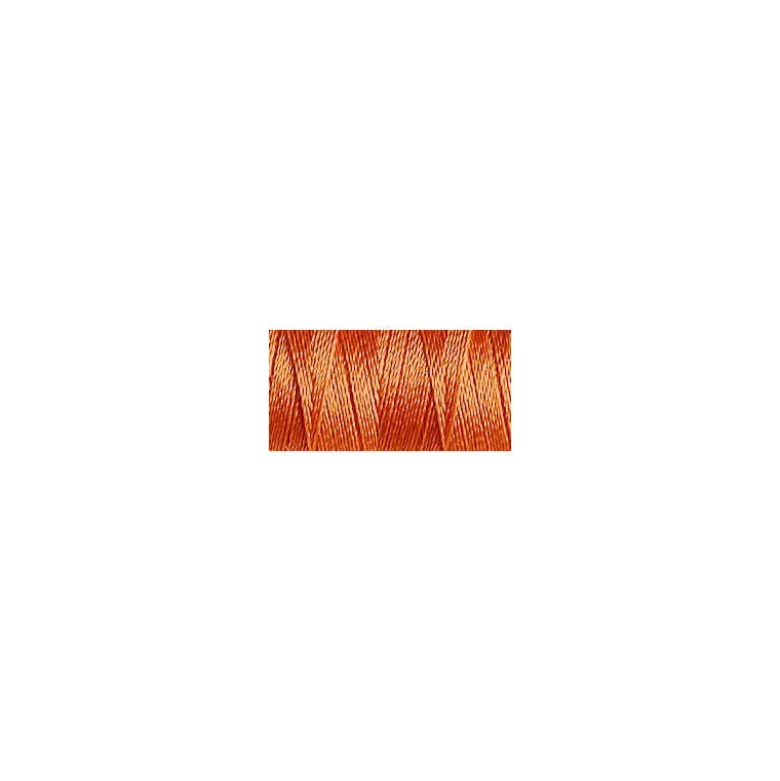 Fil Rayon Viscose 40 Gutermann 200 m - N°1239