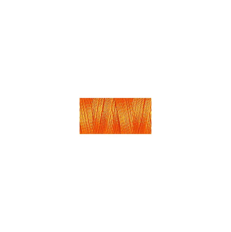 Fil Rayon Viscose 40 Gutermann 200 m - N°1065
