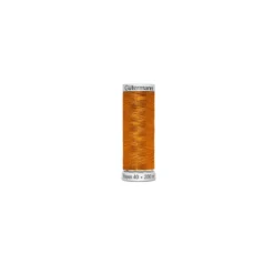 Fil Rayon Viscose 40 Gutermann 200 m - N°1065