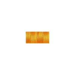 Fil Rayon Viscose 40 Gutermann 200 m - N°1137