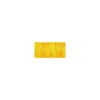 Fil Rayon Viscose 40 Gutermann 200 m - N°1023