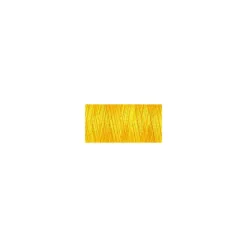 Fil Rayon Viscose 40 Gutermann 200 m - N°1023