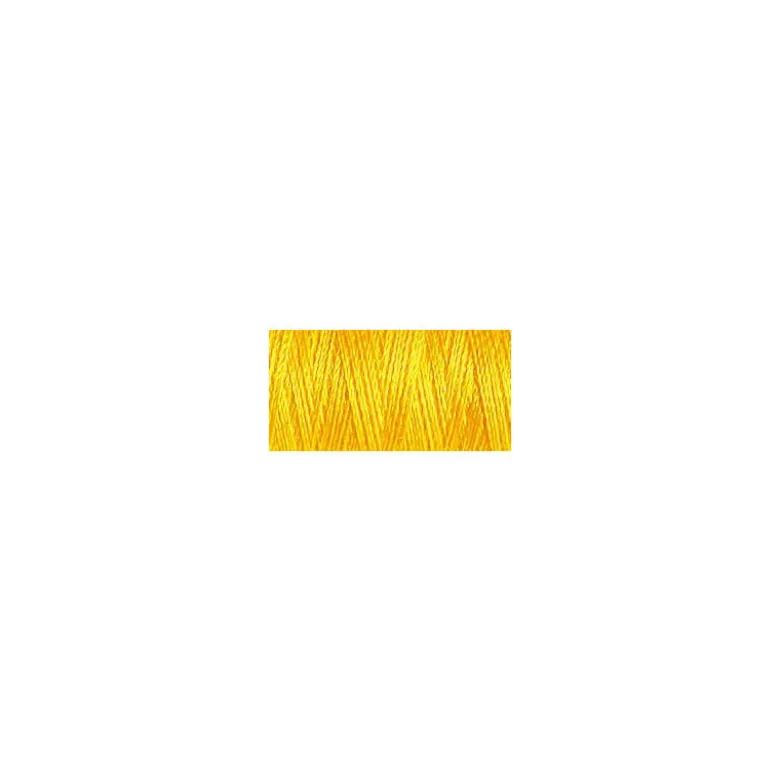 Fil Rayon Viscose 40 Gutermann 200 m - N°1023