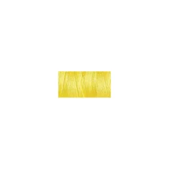 Fil Rayon Viscose 40 Gutermann 200 m - N°1067