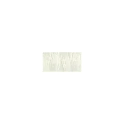 Fil Rayon Viscose 40 Gutermann 200 m - N°1071