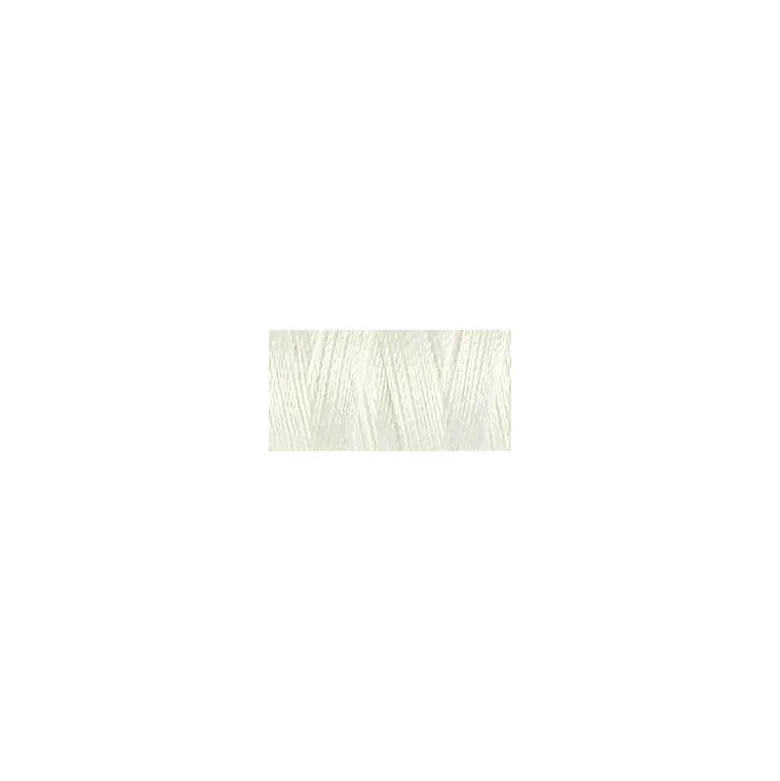 Fil Rayon Viscose 40 Gutermann 200 m - N°1071