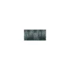 Fil Rayon Viscose 40 Gutermann 200 m - N°1219