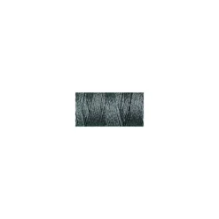 Fil Rayon Viscose 40 Gutermann 200 m - N°1219