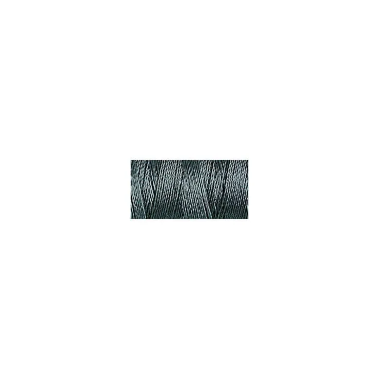 Fil Rayon Viscose 40 Gutermann 200 m - N°1219