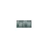 Fil Rayon Viscose 40 Gutermann 200 m - N°1011