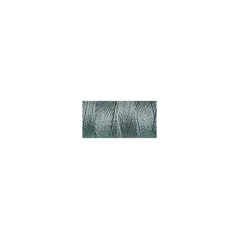 Fil Rayon Viscose 40 Gutermann 200 m - N°1011