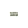 Fil Rayon Viscose 40 Gutermann 200 m - N°1218