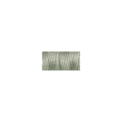 Fil Rayon Viscose 40 Gutermann 200 m - N°1218