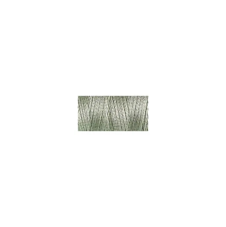 Fil Rayon Viscose 40 Gutermann 200 m - N°1218