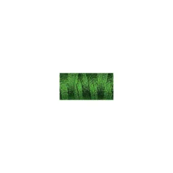 Fil Rayon Viscose 40 Gutermann 200 m - N°1176