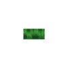 Fil Rayon Viscose 40 Gutermann 200 m - N°1051
