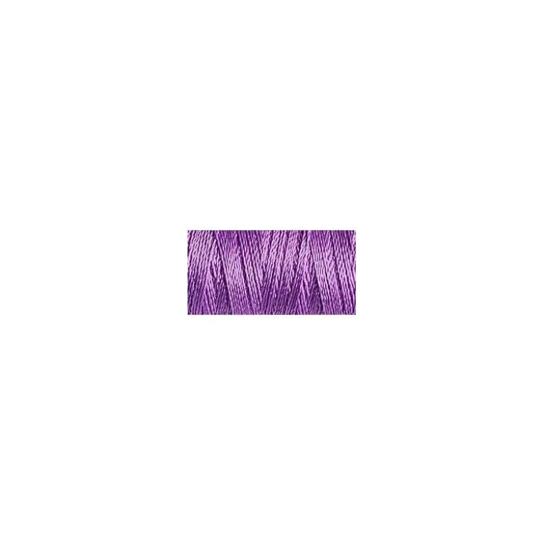 Fil Rayon Viscose 40 Gutermann 200 m - N°1031