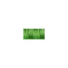 Fil Rayon Viscose 40 Gutermann 200 m - N°1177