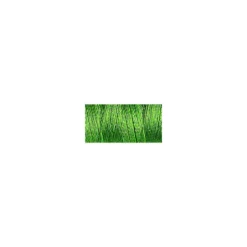 Fil Rayon Viscose 40 Gutermann 200 m - N°1177