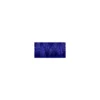 Fil Rayon Viscose 40 Gutermann 200 m - N°1235
