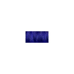 Fil Rayon Viscose 40 Gutermann 200 m - N°1235