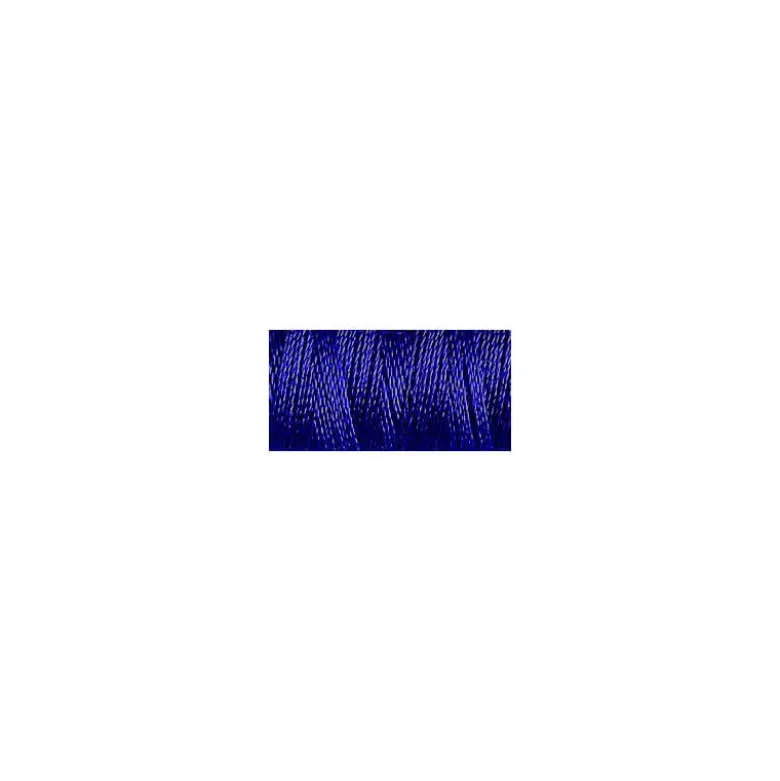 Fil Rayon Viscose 40 Gutermann 200 m - N°1235
