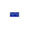 Fil Rayon Viscose 40 Gutermann 200 m - N°1535