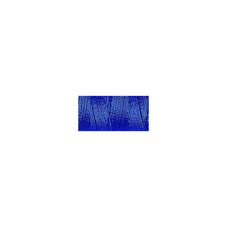 Fil Rayon Viscose 40 Gutermann 200 m - N°1535