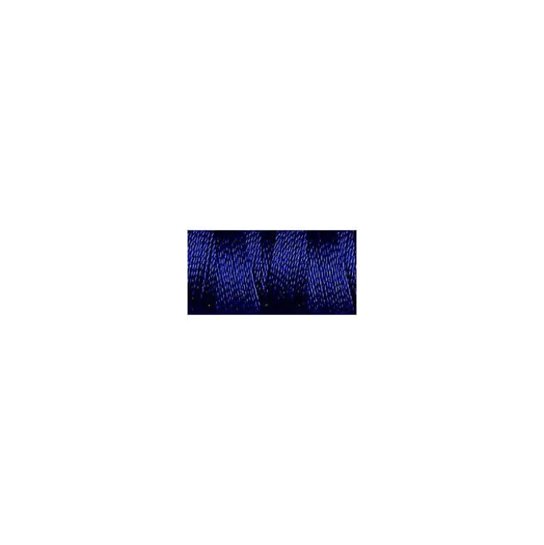 Fil Rayon Viscose 40 Gutermann 200 m - N°1197