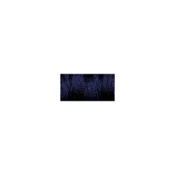 Fil Rayon Viscose 40 Gutermann 200 m - N°1043