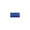 Fil Rayon Viscose 40 Gutermann 200 m - N°1076