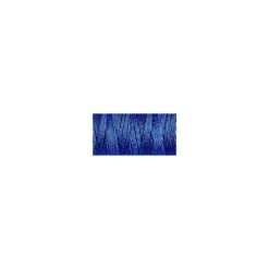 Fil Rayon Viscose 40 Gutermann 200 m - N°1076