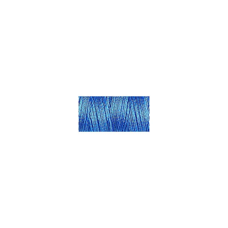 Fil Rayon Viscose 40 Gutermann 200 m - N°1029