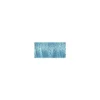 Fil Rayon Viscose 40 Gutermann 200 m - N°1074