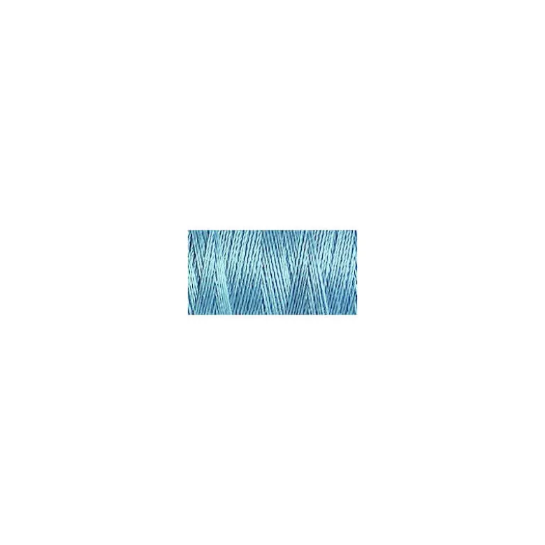 Fil Rayon Viscose 40 Gutermann 200 m - N°1074